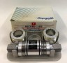 Campagnolo Record C Bottom Bracket